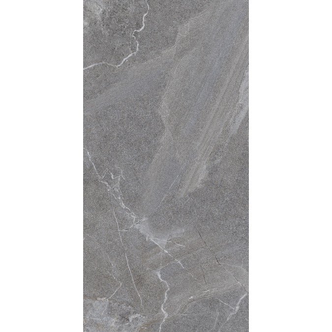 Керамогранит Гроза 6493-0147 серый 600x1200 LB Ceramics - 3