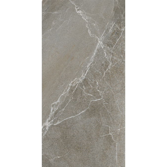 Керамогранит Гроза 6493-0146 бежево-коричневый 600x1200 LB Ceramics - 10