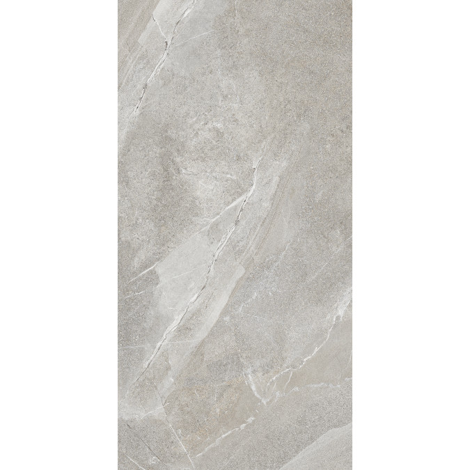 Керамогранит Гроза 6493-0145 серо-бежевый 600x1200 LB Ceramics - 5