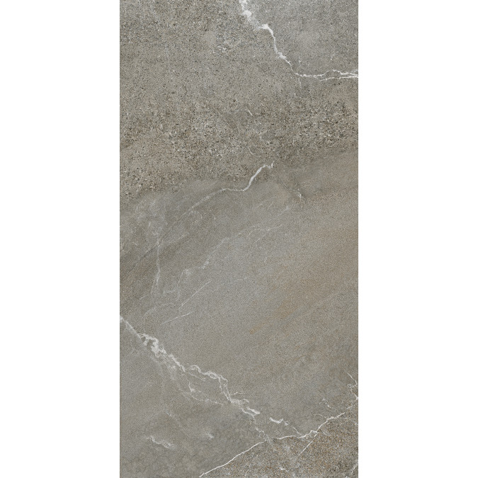 Керамогранит Гроза 6493-0146 бежево-коричневый 600x1200 LB Ceramics - 14