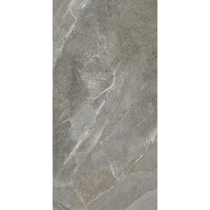 Керамогранит Гроза 6493-0146 бежево-коричневый 600x1200 LB Ceramics - 3