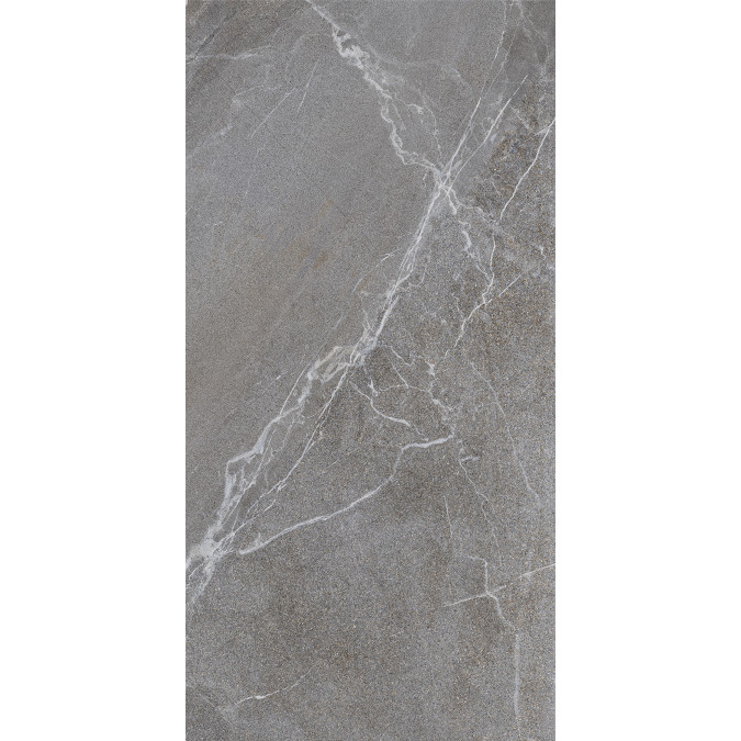 Керамогранит Гроза 6493-0147 серый 600x1200 LB Ceramics - 11