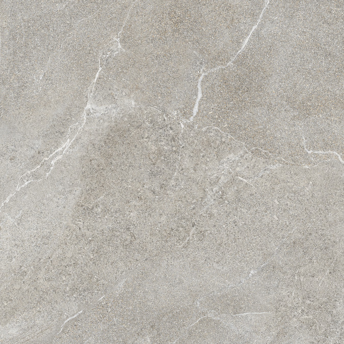 Керамогранит Гроза 6461-0415 серо-бежевый 600x600 LB Ceramics - 13