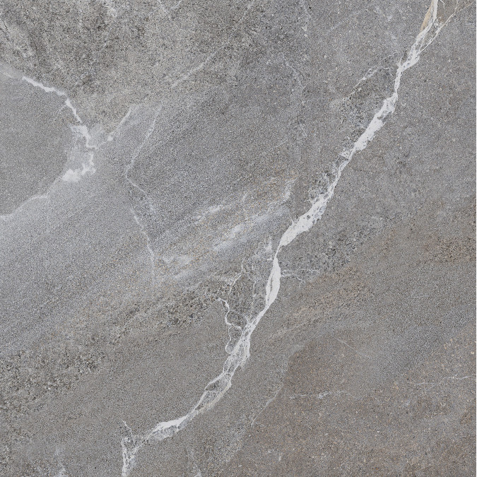 Керамогранит Гроза 6461-0424 серый 600x600 LB Ceramics - 16