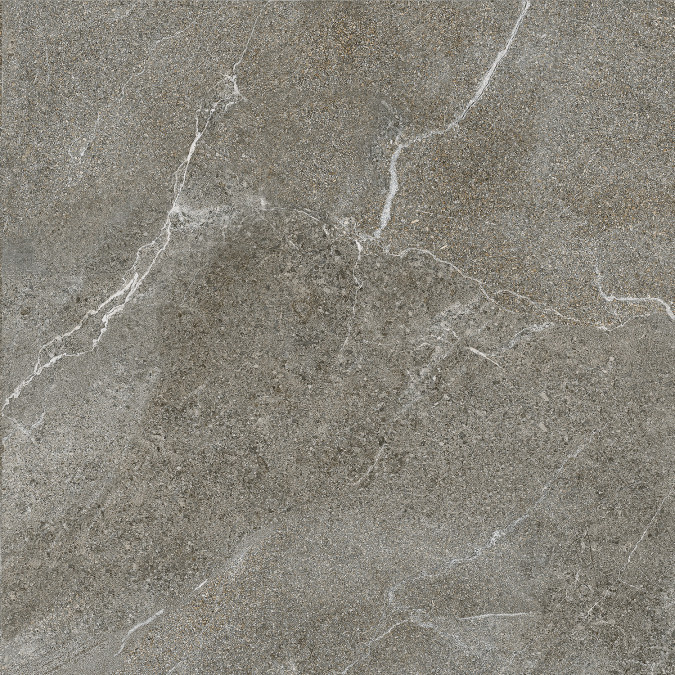 Керамогранит Гроза 6461-0423 бежево-коричневый 600x600 LB Ceramics - 12