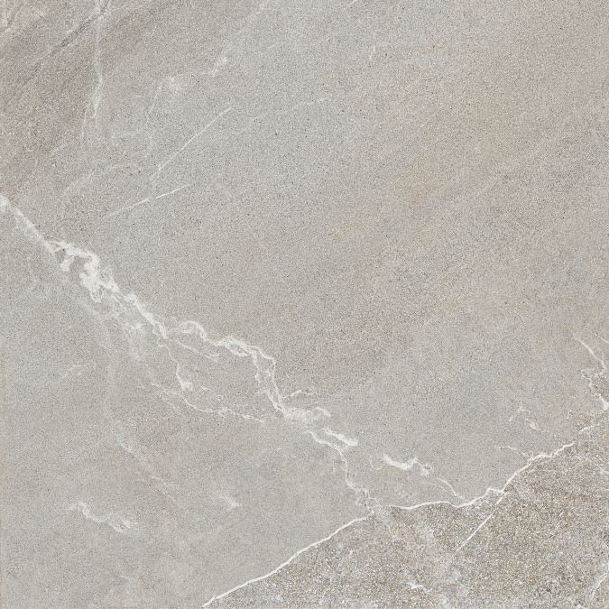 Керамогранит Гроза 6461-0415 серо-бежевый 600x600 LB Ceramics - 2