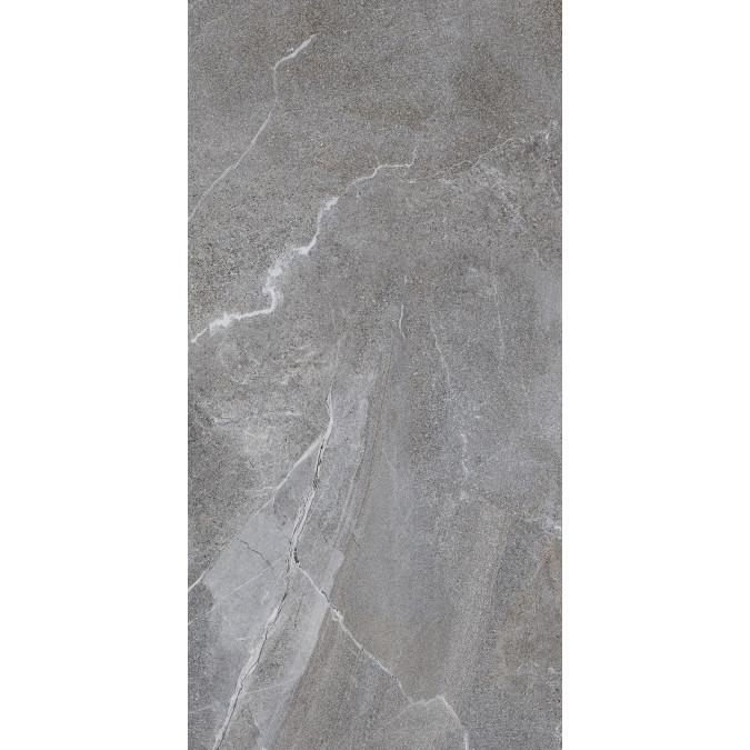 Керамогранит Гроза 6493-0147 серый 600x1200 LB Ceramics - 12