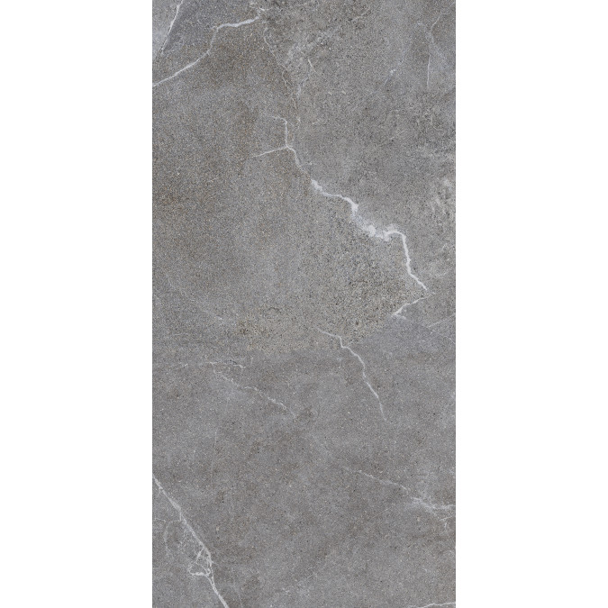 Керамогранит Гроза 6493-0147 серый 600x1200 LB Ceramics - 6