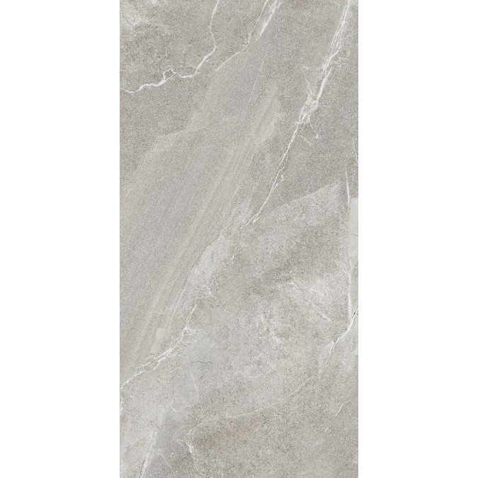 Керамогранит Гроза 6493-0145 серо-бежевый 600x1200 LB Ceramics - 9