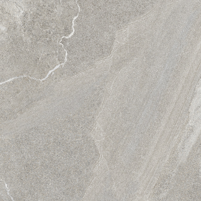 Керамогранит Гроза 6461-0415 серо-бежевый 600x600 LB Ceramics - 5