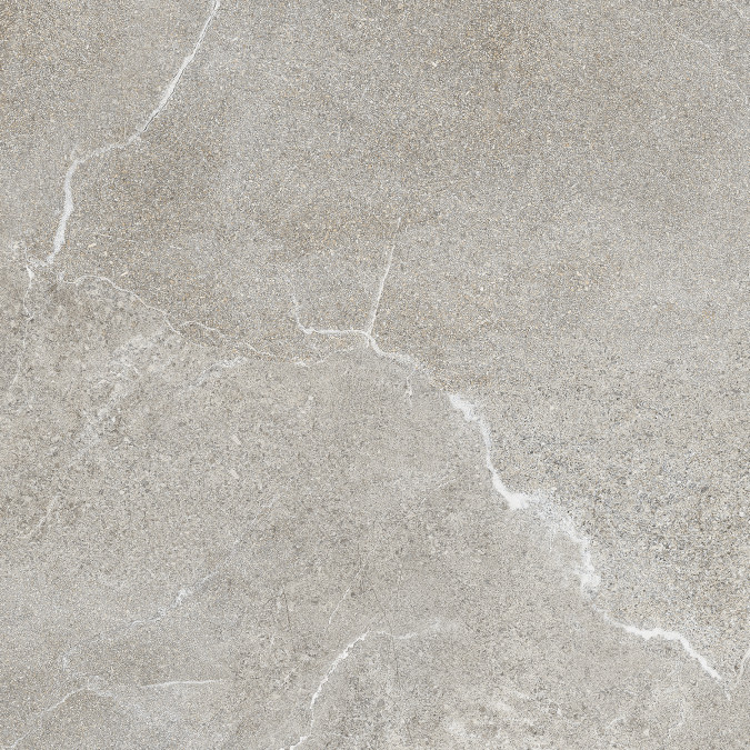 Керамогранит Гроза 6461-0415 серо-бежевый 600x600 LB Ceramics - 7