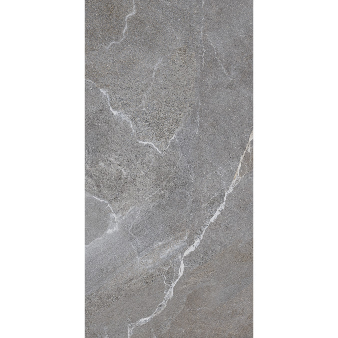 Керамогранит Гроза 6493-0147 серый 600x1200 LB Ceramics - 14