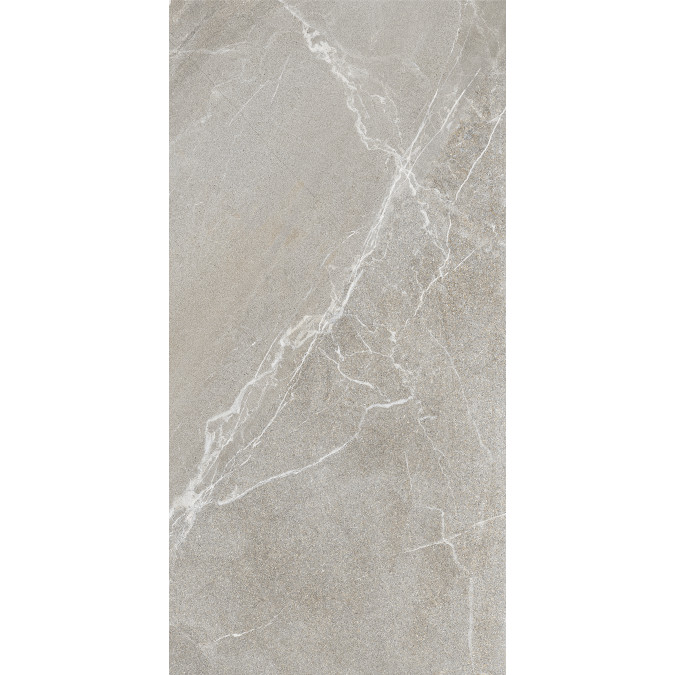 Керамогранит Гроза 6493-0145 серо-бежевый 600x1200 LB Ceramics - 12