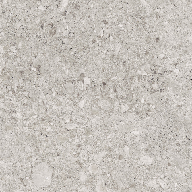 Керамогранит Иней 6461-0408 серый 600x600 LB Ceramics - 11