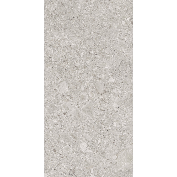 Керамогранит Иней 6493-0136 серый 600x1200 LB Ceramics - 8