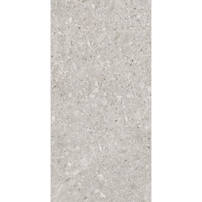 Керамогранит Иней 6493-0136 серый 600x1200 LB Ceramics - 11