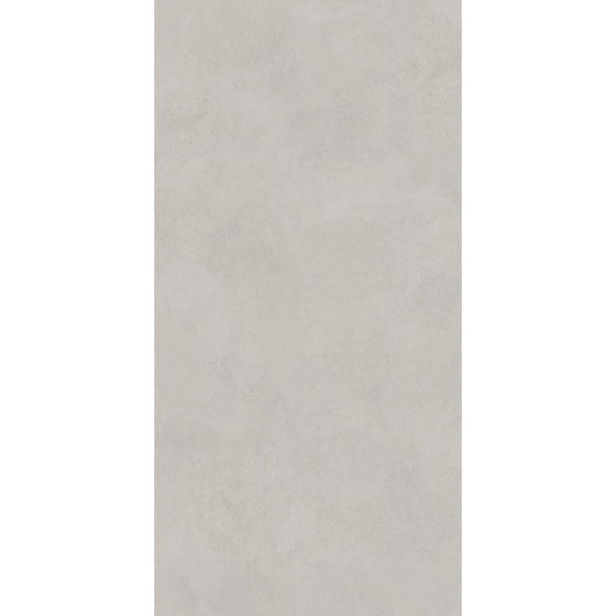 Керамогранит Иней 6493-0138 темно-серый 600x1200 LB Ceramics - 4