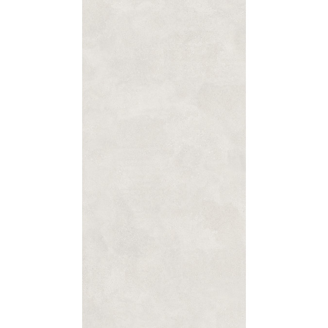 Керамогранит Иней 6493-0137 светло-серый 600x1200 LB Ceramics - 2