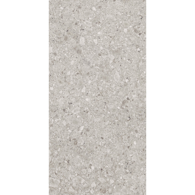 Керамогранит Иней 6493-0136 серый 600x1200 LB Ceramics - 1