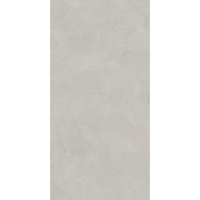 Керамогранит Иней 6493-0138 темно-серый 600x1200 LB Ceramics - 2