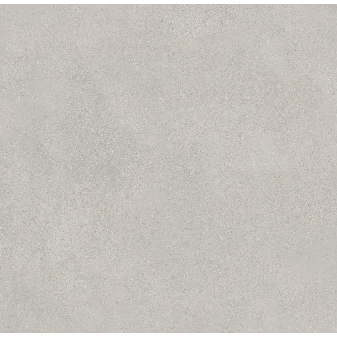 Керамогранит Иней 6461-0410 темно-серый 600x600 LB Ceramics - 4