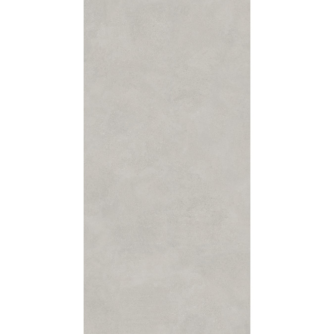 Керамогранит Иней 6493-0138 темно-серый 600x1200 LB Ceramics - 8