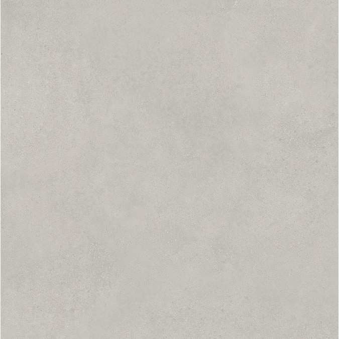 Керамогранит Иней 6461-0410 темно-серый 600x600 LB Ceramics - 6