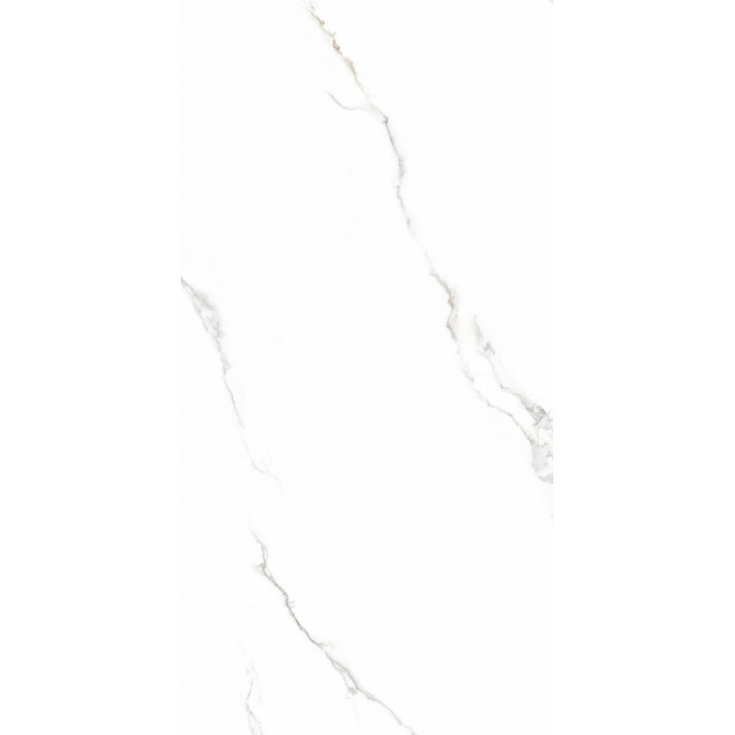 Керамогранит Иней 6493-0139 белый 600x1200 LB Ceramics - 3