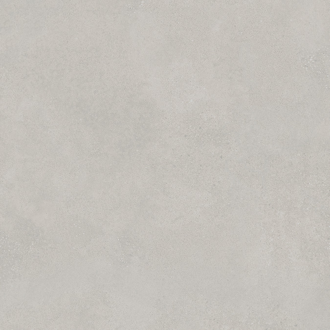 Керамогранит Иней 6461-0410 темно-серый 600x600 LB Ceramics - 3