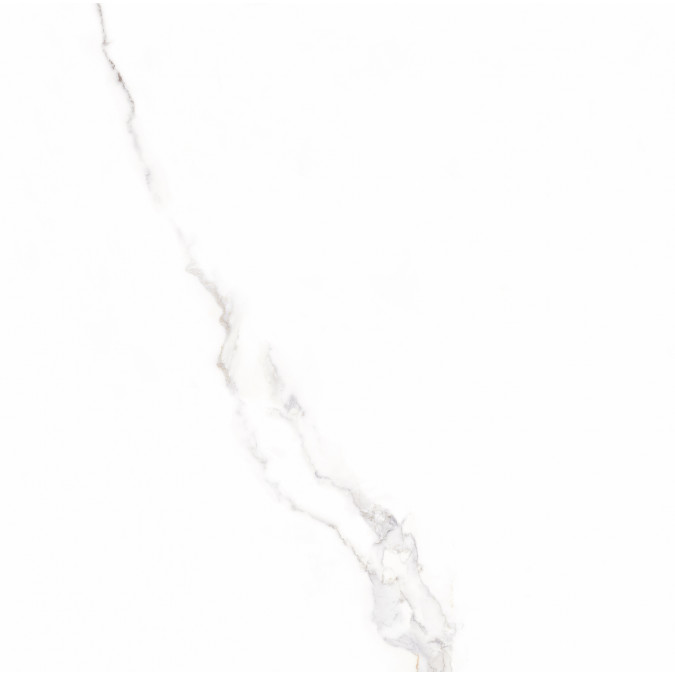 Керамогранит Иней 6461-0411 белый 600x600 LB Ceramics - 15