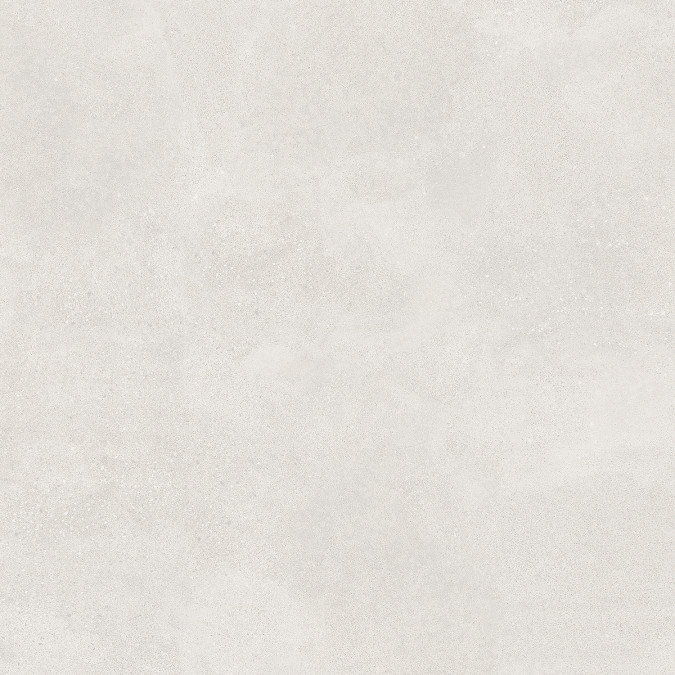 Керамогранит Иней 6461-0409 светло-серый 600x600 LB Ceramics - 10