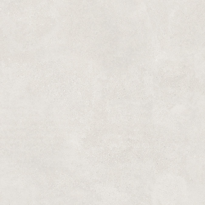 Керамогранит Иней 6461-0409 светло-серый 600x600 LB Ceramics - 2