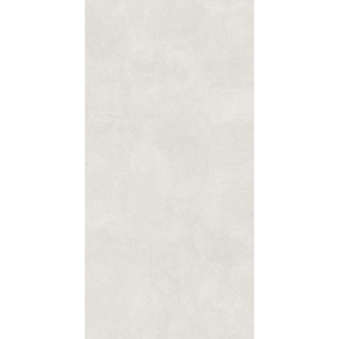 Керамогранит Иней 6493-0137 светло-серый 600x1200 LB Ceramics - 5