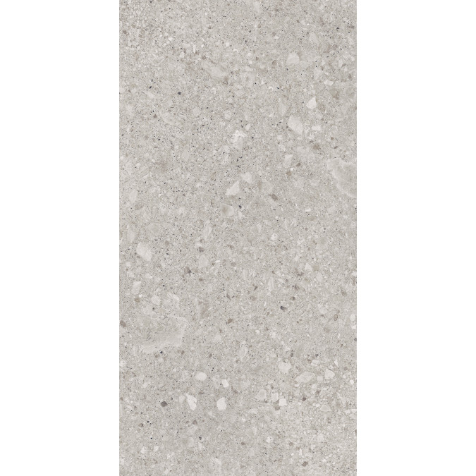 Керамогранит Иней 6493-0136 серый 600x1200 LB Ceramics - 2