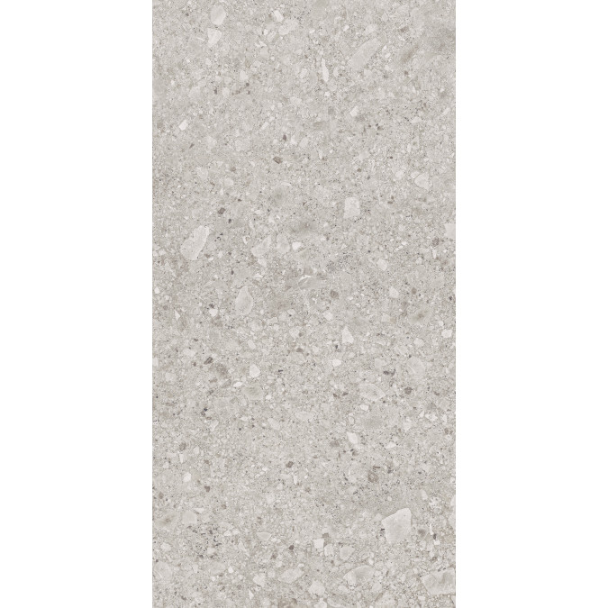 Керамогранит Иней 6493-0136 серый 600x1200 LB Ceramics - 10