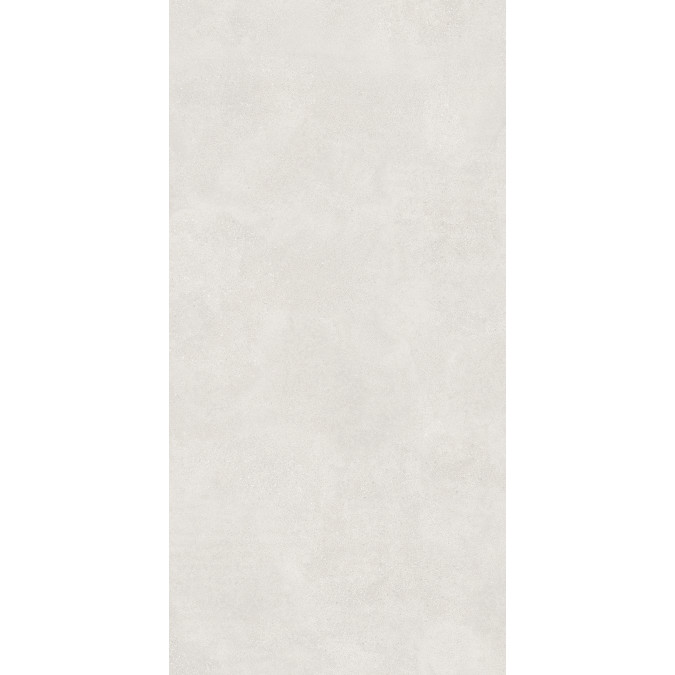 Керамогранит Иней 6493-0137 светло-серый 600x1200 LB Ceramics - 6