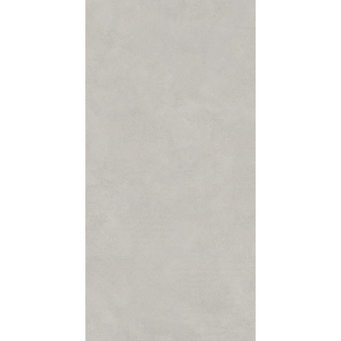 Керамогранит Иней 6493-0138 темно-серый 600x1200 LB Ceramics - 11