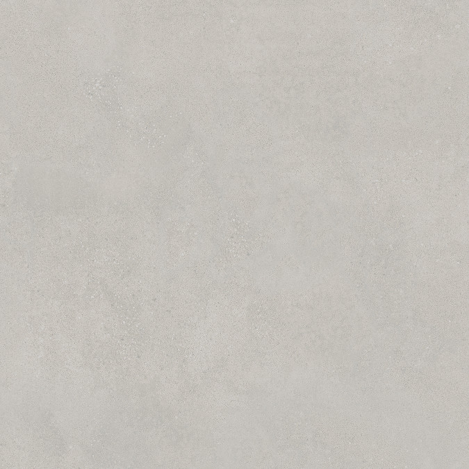 Керамогранит Иней 6461-0410 темно-серый 600x600 LB Ceramics - 8