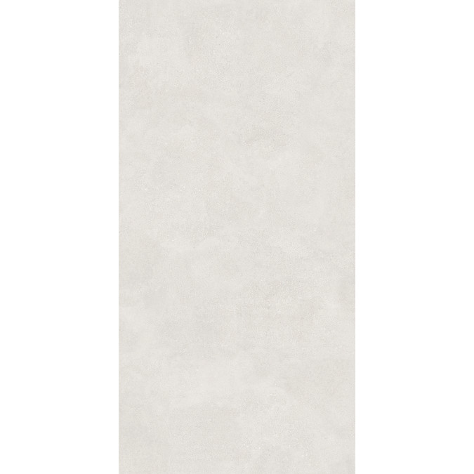 Керамогранит Иней 6493-0137 светло-серый 600x1200 LB Ceramics - 7