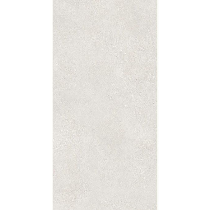 Керамогранит Иней 6493-0137 светло-серый 600x1200 LB Ceramics - 3