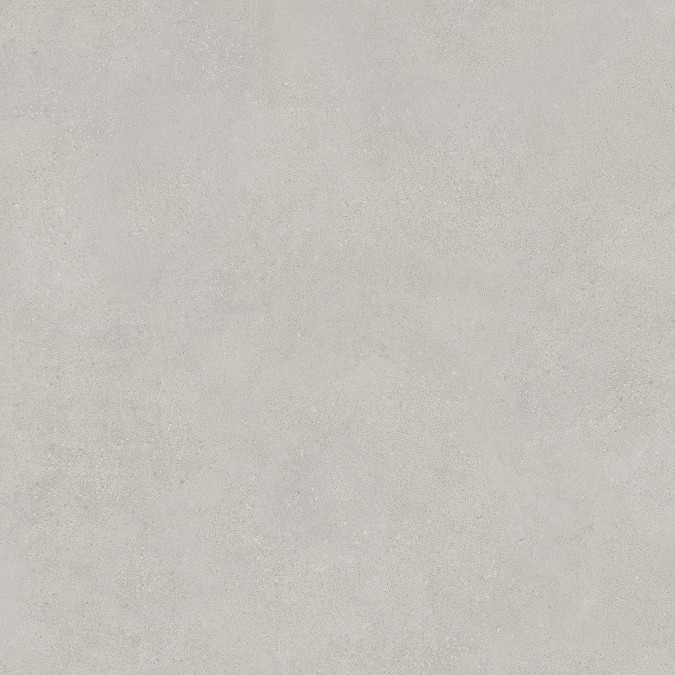 Керамогранит Иней 6461-0410 темно-серый 600x600 LB Ceramics - 12