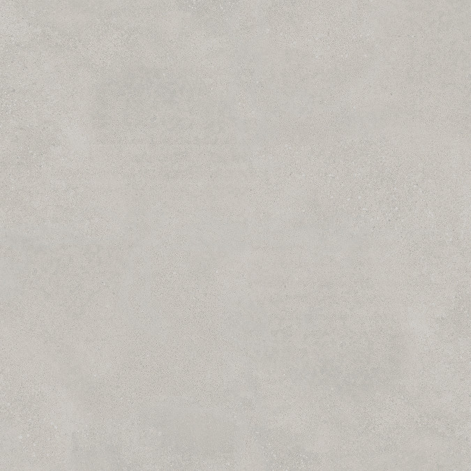 Керамогранит Иней 6461-0410 темно-серый 600x600 LB Ceramics - 9