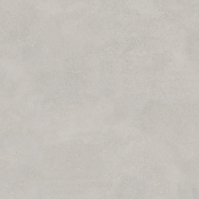 Керамогранит Иней 6461-0410 темно-серый 600x600 LB Ceramics - 2