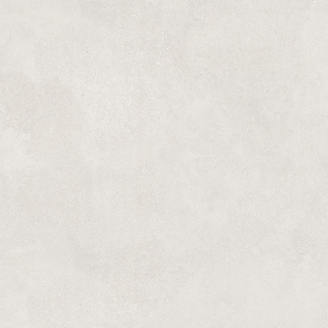 Керамогранит Иней 6461-0409 светло-серый 600x600 LB Ceramics - 8