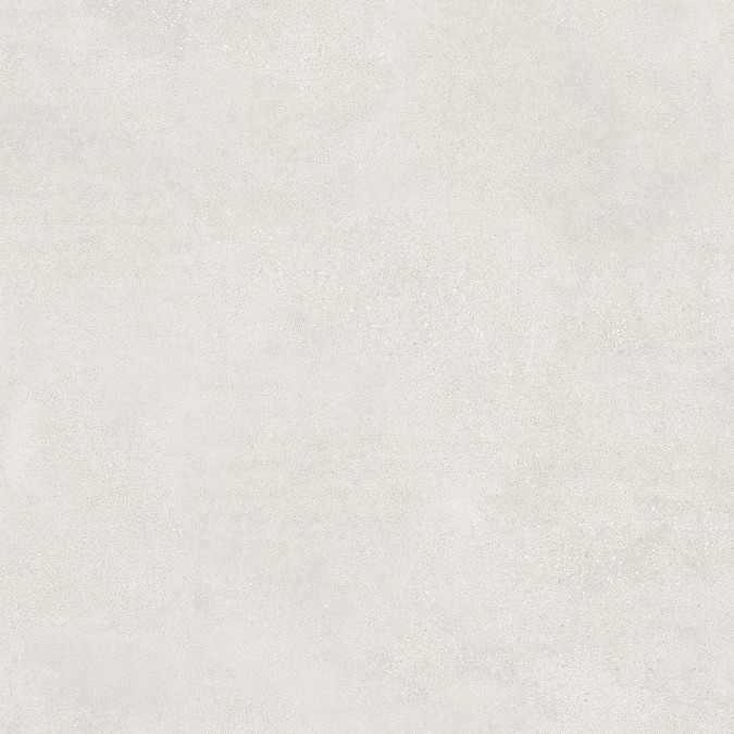 Керамогранит Иней 6461-0409 светло-серый 600x600 LB Ceramics - 5