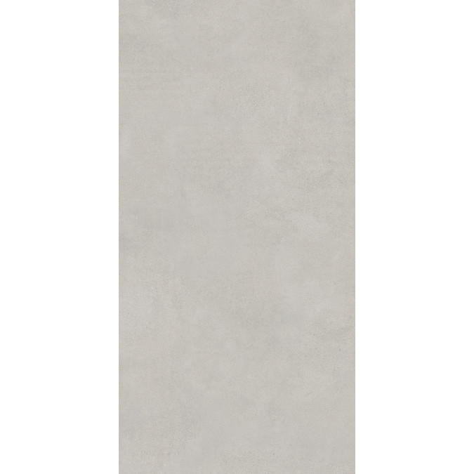 Керамогранит Иней 6493-0138 темно-серый 600x1200 LB Ceramics - 3