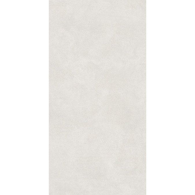 Керамогранит Иней 6493-0137 светло-серый 600x1200 LB Ceramics - 8