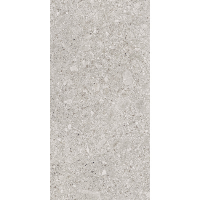 Керамогранит Иней 6493-0136 серый 600x1200 LB Ceramics - 3