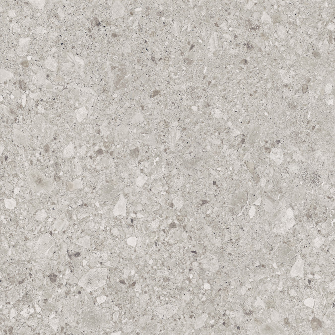 Керамогранит Иней 6461-0408 серый 600x600 LB Ceramics - 10