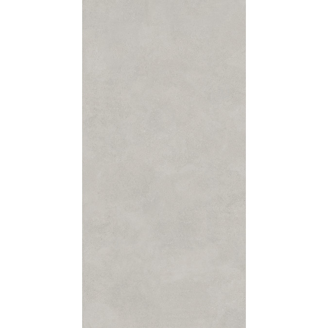 Керамогранит Иней 6493-0138 темно-серый 600x1200 LB Ceramics - 10